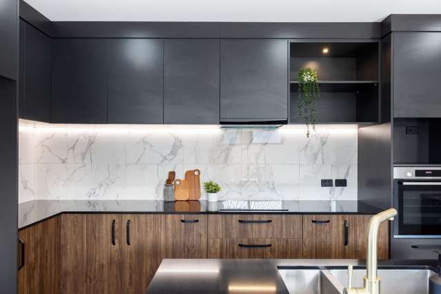 16A Little Gem Road Wigram_4