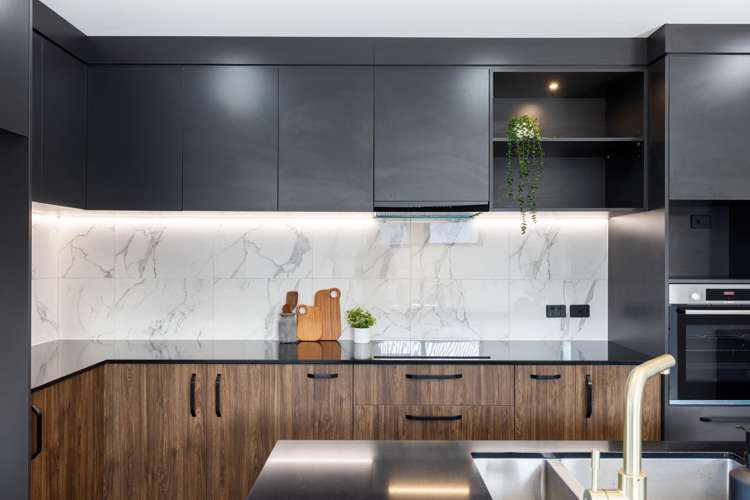 16A Little Gem Road Wigram_4