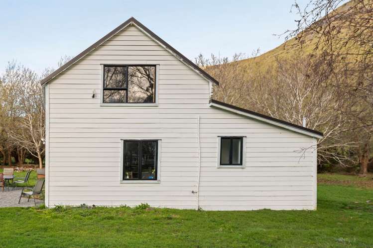 623 Kaituna Valley Road Motukarara_26