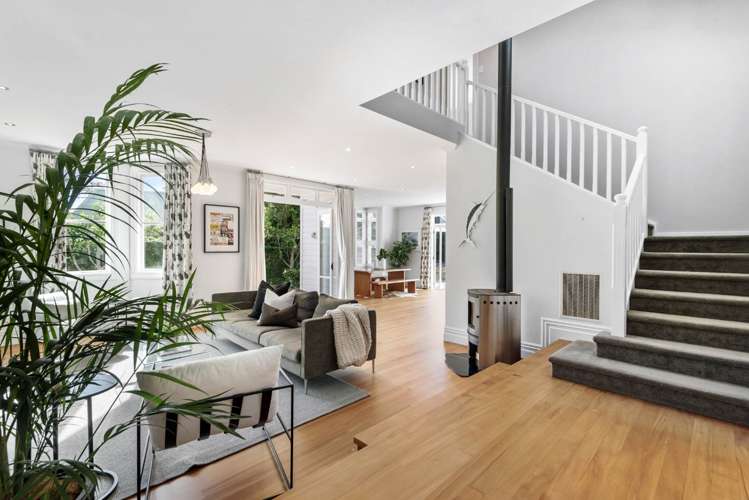 46 Tainui Road Devonport_18