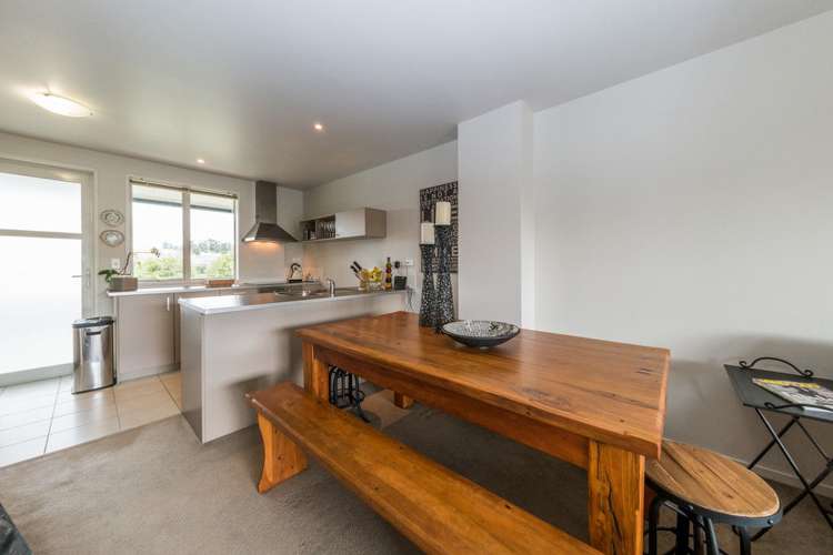 56 Haven Drive East Tamaki_5