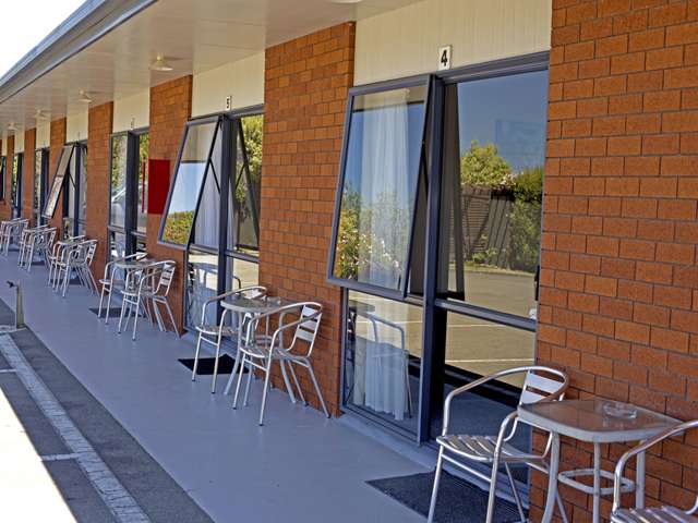 Address withheld Blenheim_1