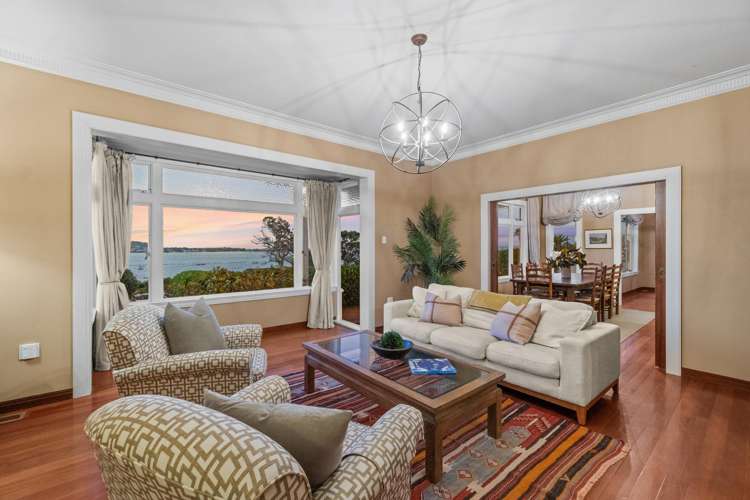 82 Paritai Drive Orakei_5