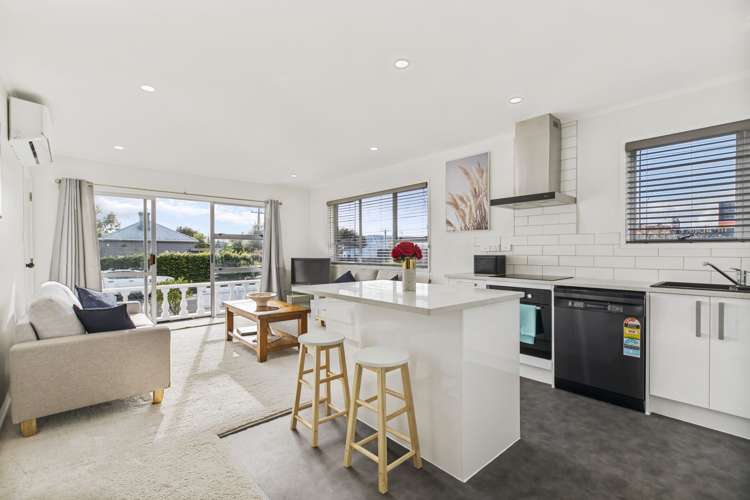 1/2 Palm Court Drive_0