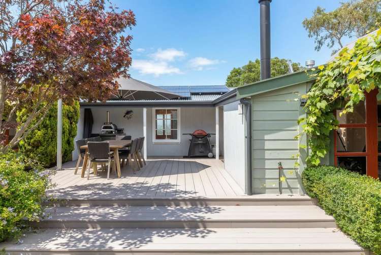 39 Main Street Greytown_9