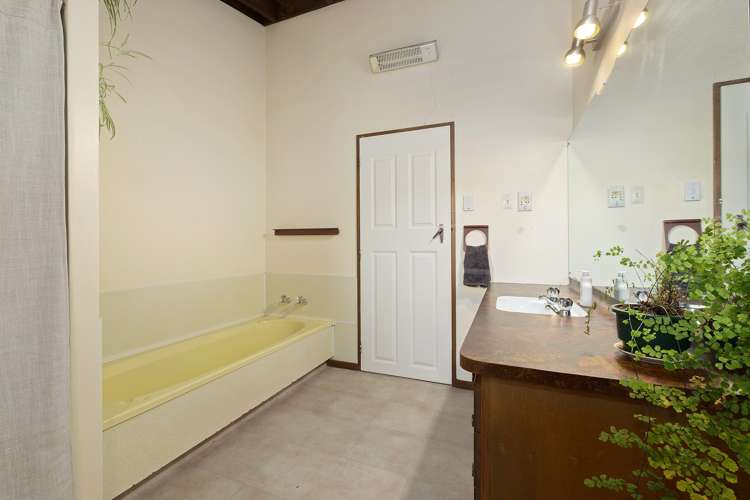 1 Kerry Court Cromwell_13