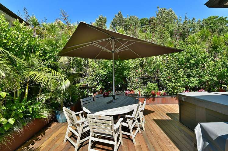 55 Harvest Avenue Orewa_8