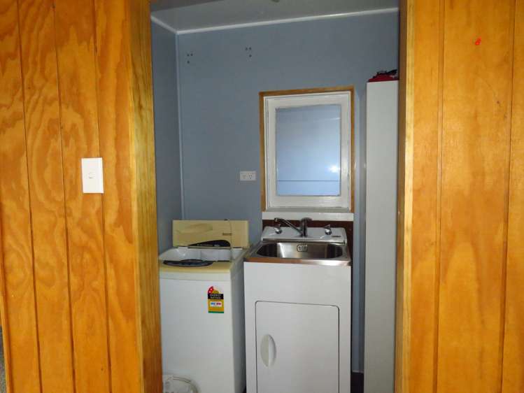 24 Adderley Street Westport_14