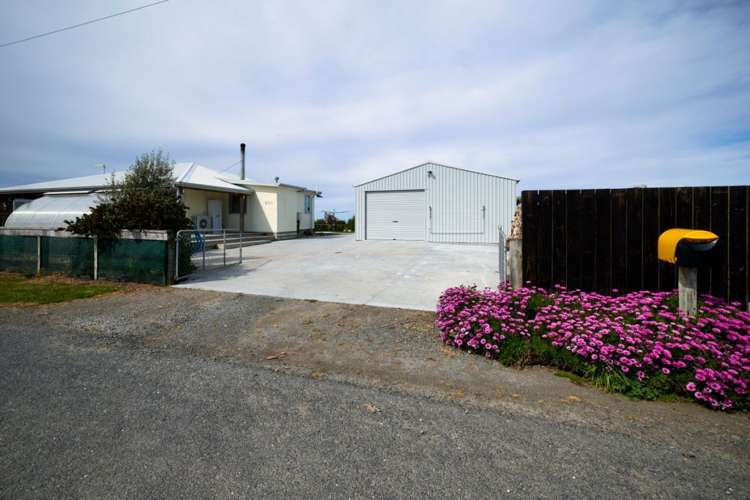 634 Claverley Road Hundalee_29