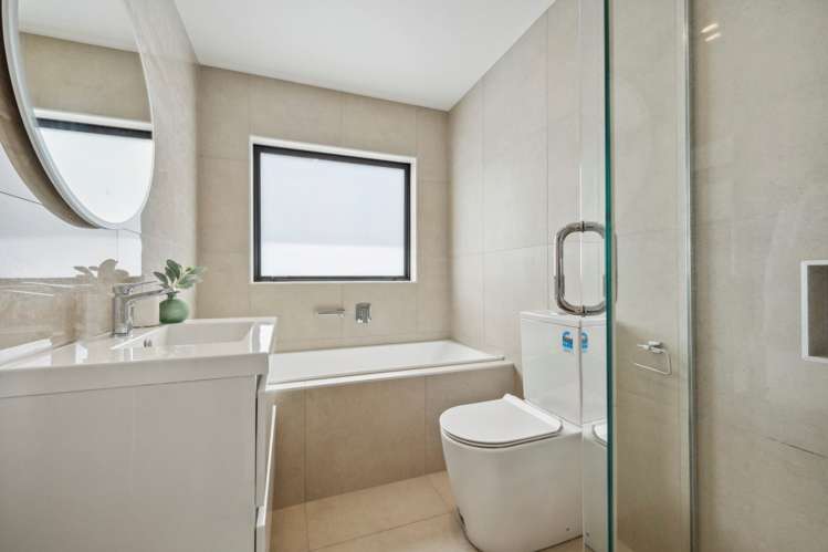 89A Reeves Road Pakuranga_10