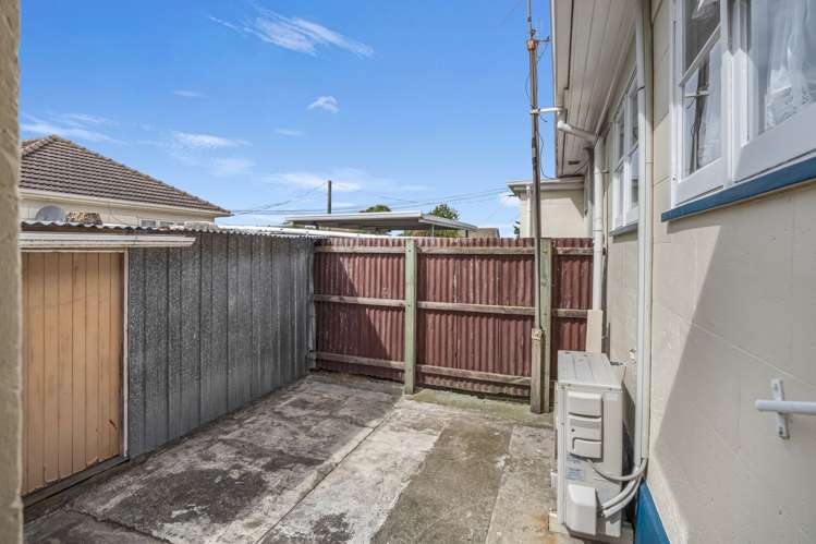 1 Pembroke Street Oamaru_20