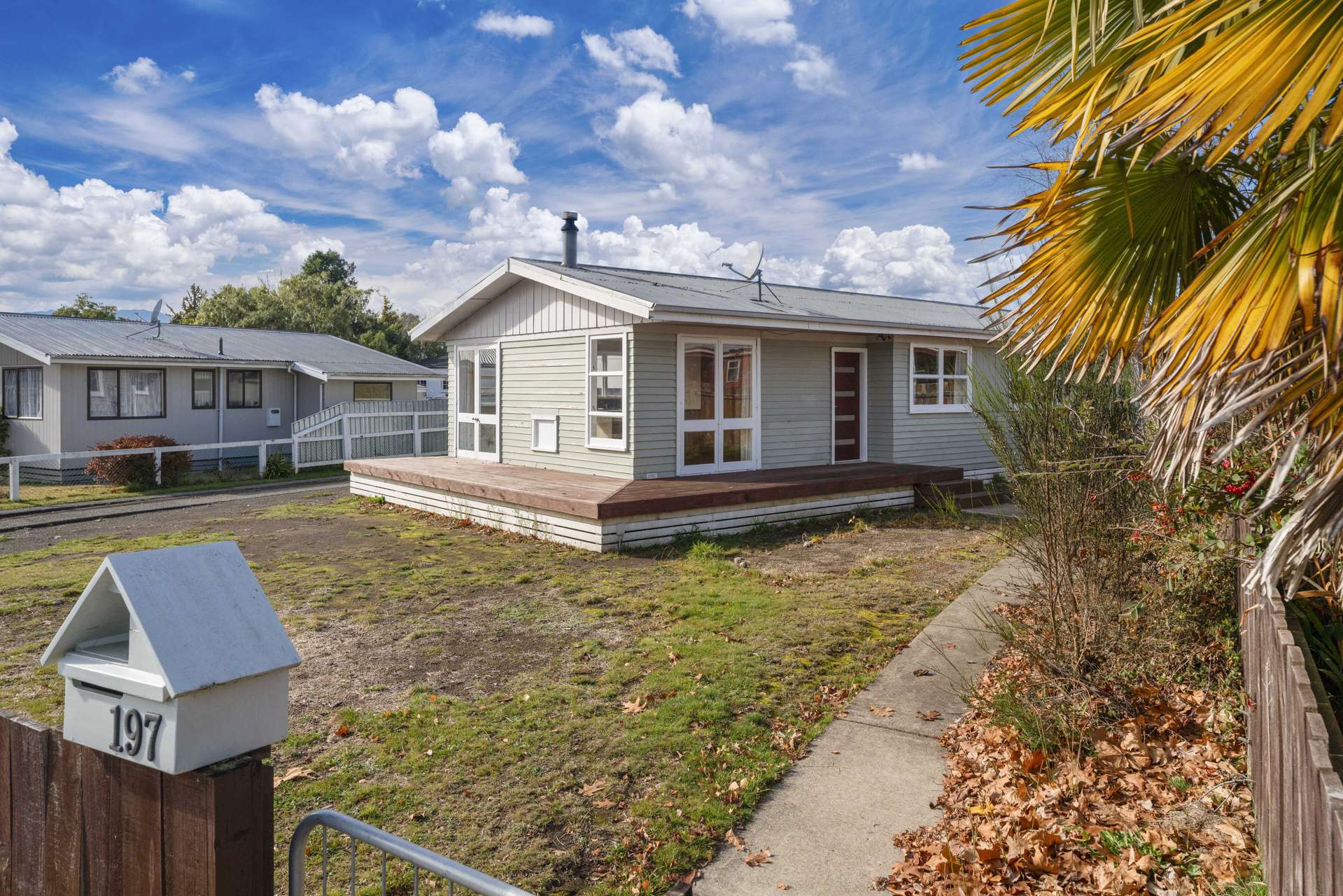 197 Te Rangitautahanga Road Turangi_0