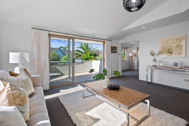 2C Braemar Road Rothesay Bay_2