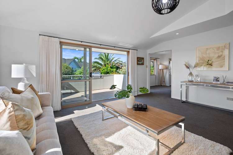 2C Braemar Road Rothesay Bay_2