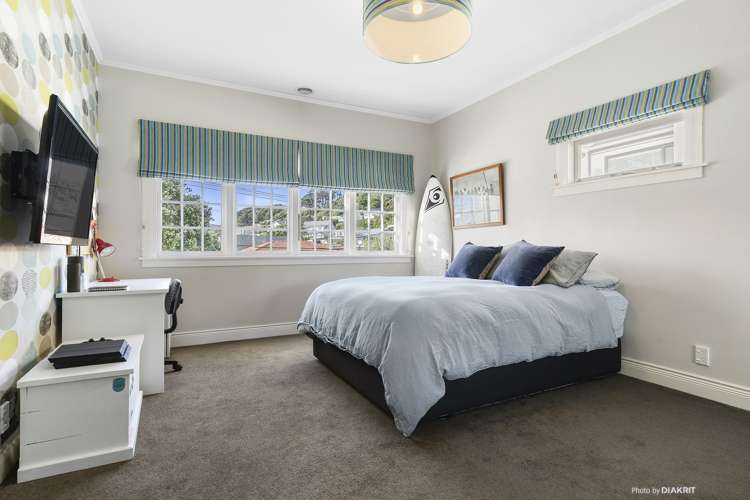 88 Monro Street Seatoun_9