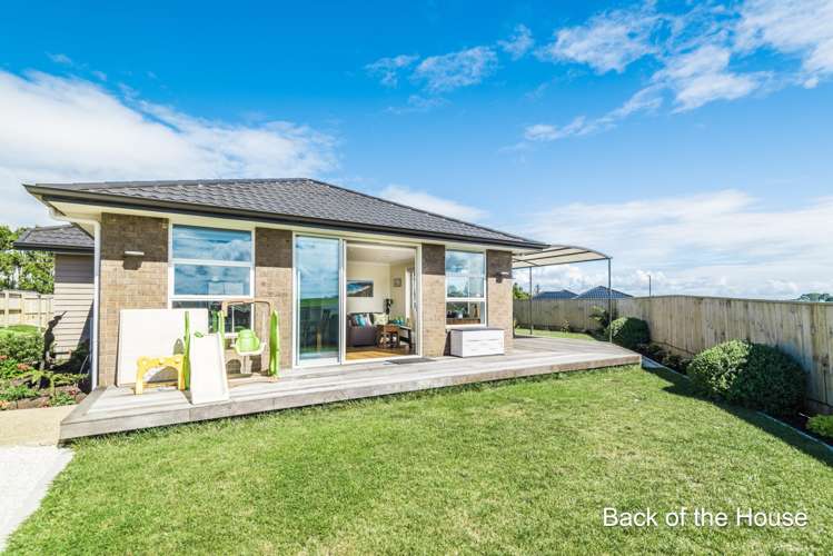 85 Jack Lachlan Drive Beachlands_7