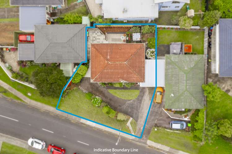 2/34 Wellington Street Papakura_13