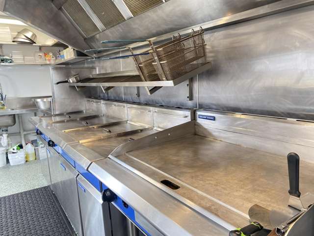 Address withheld Rongotai_2