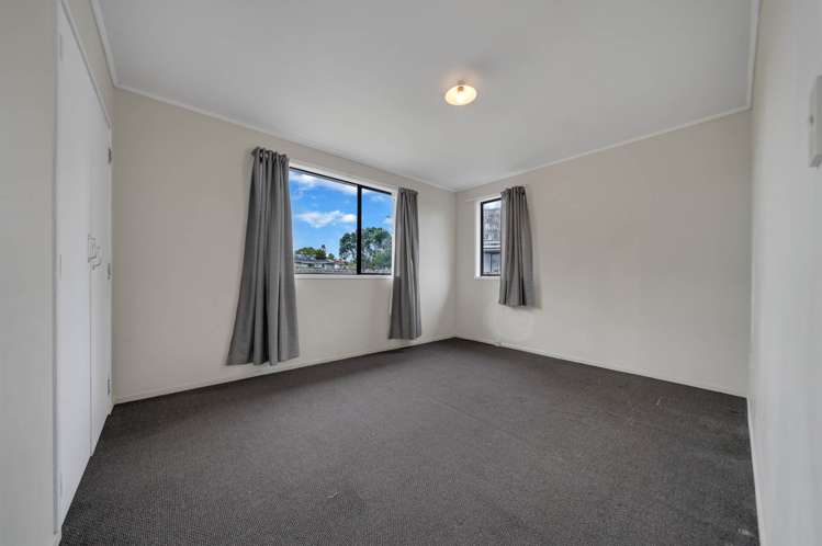 35 Tony Segedin Drive Avondale_16