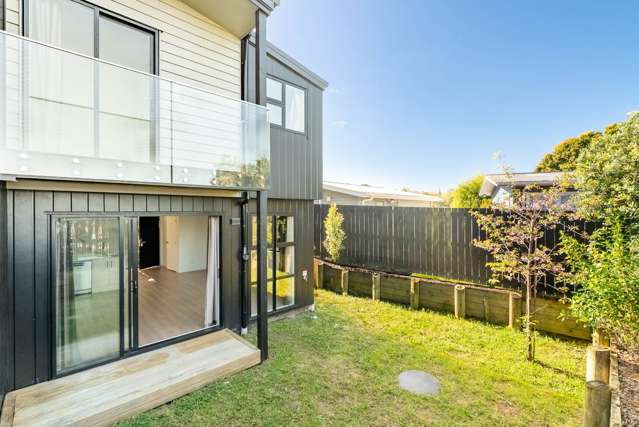 8/60 Triangle Road Massey_3