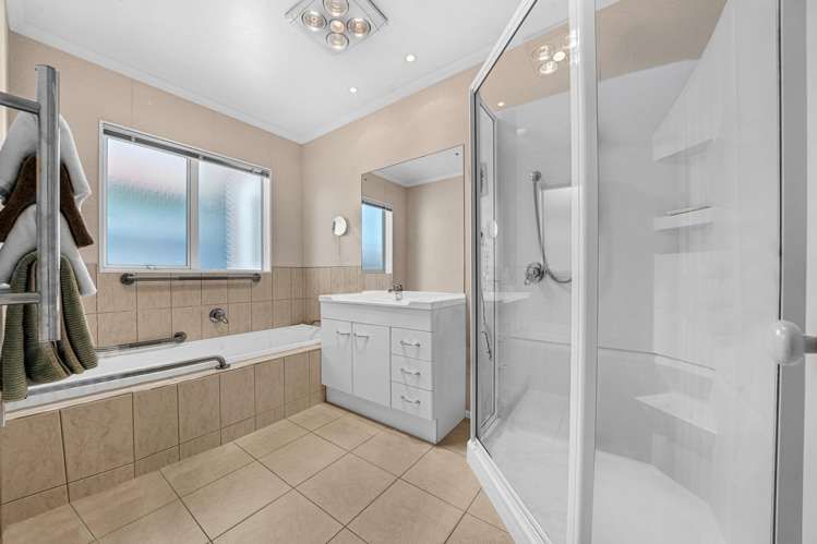 4 Coleraine Place East Tamaki_17