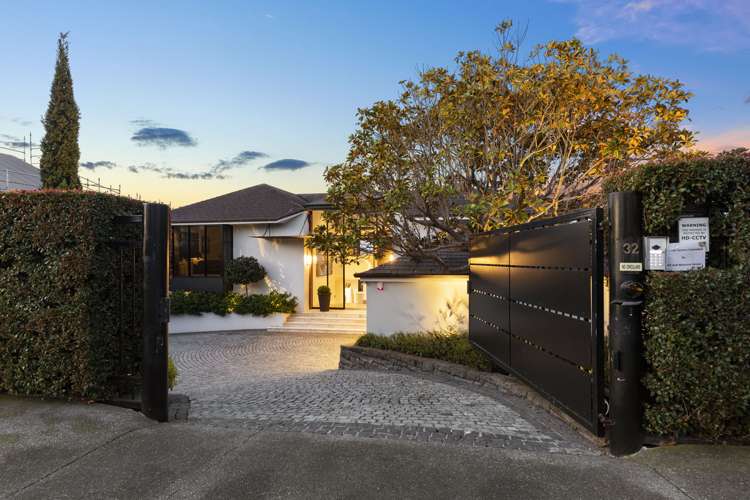 32 Ronaki Road Mission Bay_19