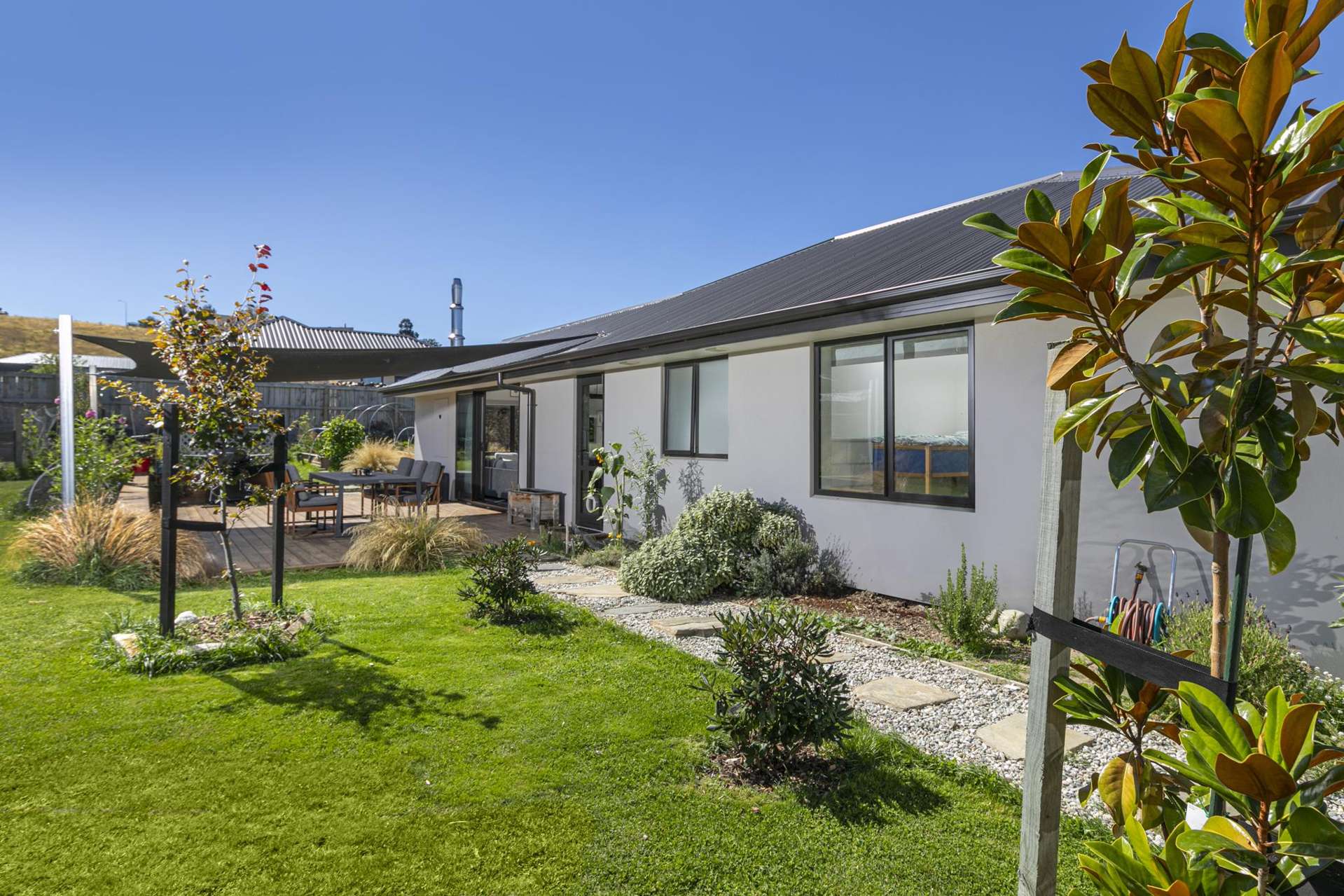 35 Timsfield Drive Lake Hawea_0