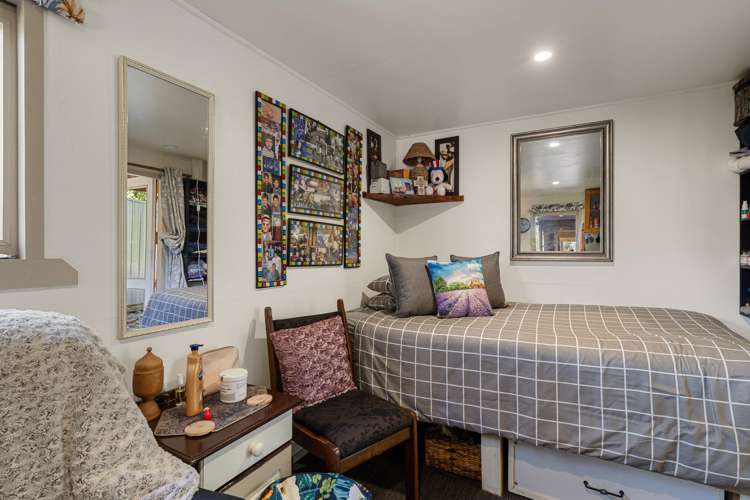 2/19 Hinau Street The Brook_21