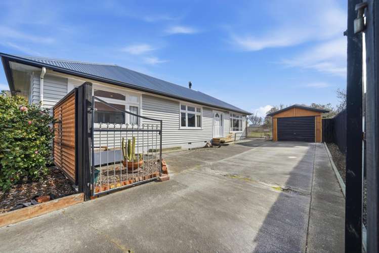 317 Wainoni Road_0