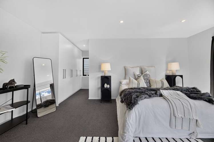11 Peony Drive Greytown_10