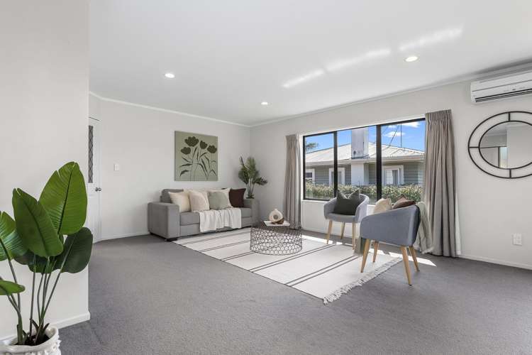 24A Maitland Street Greerton_11