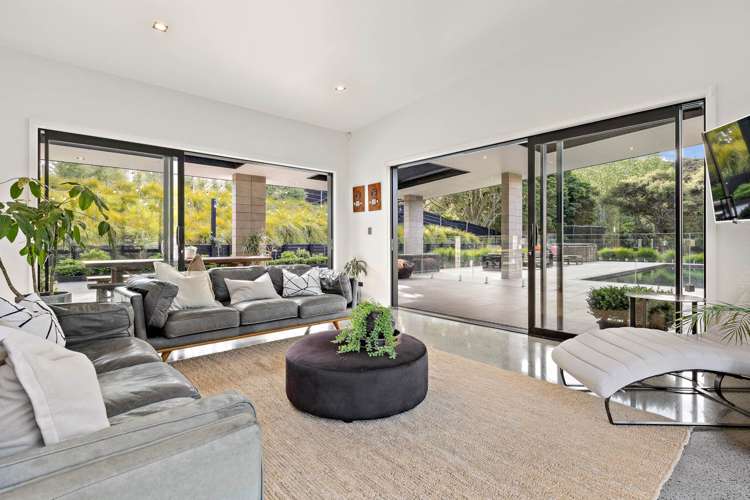 28 Taylor Road Waimauku_7