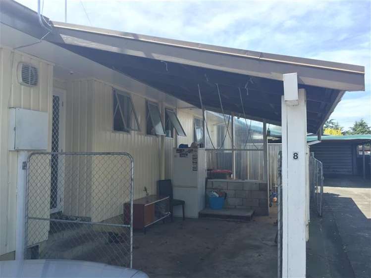 8a Stonehaven Street 10480_6