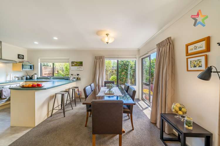 27a Malone Road Waterloo_10