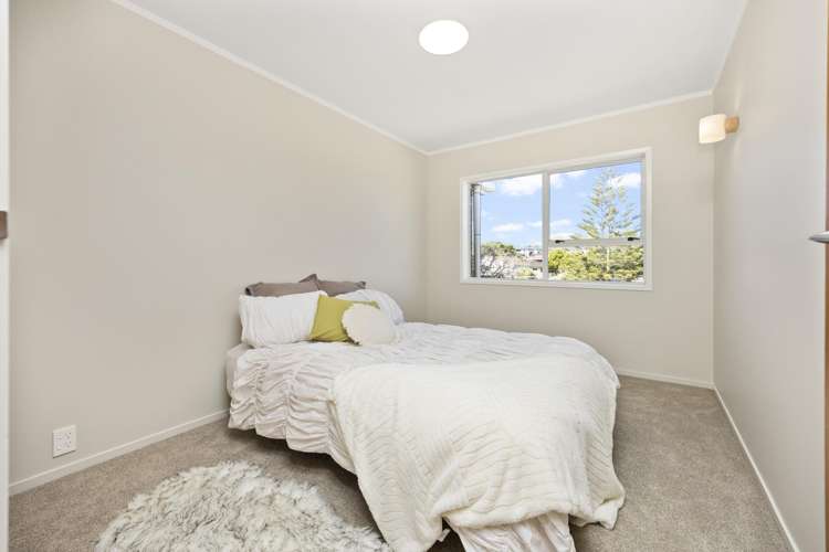 11/16 Willerton Avenue New Lynn_8