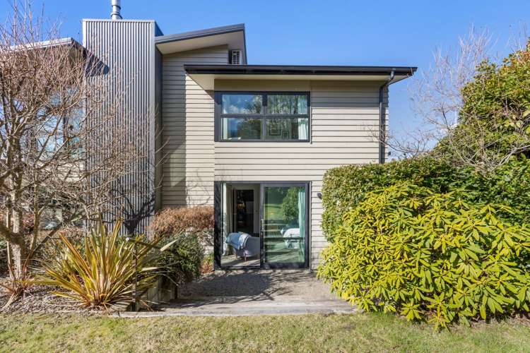 22 Kelliher Drive Wanaka_31