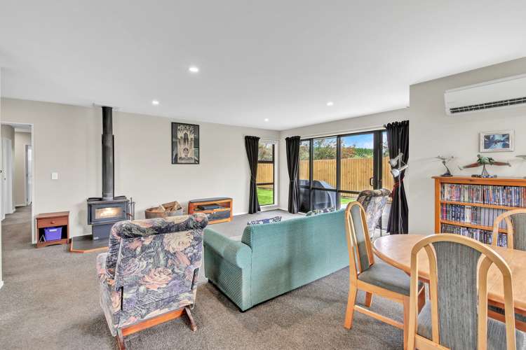 10 Clausen Avenue Leeston_2