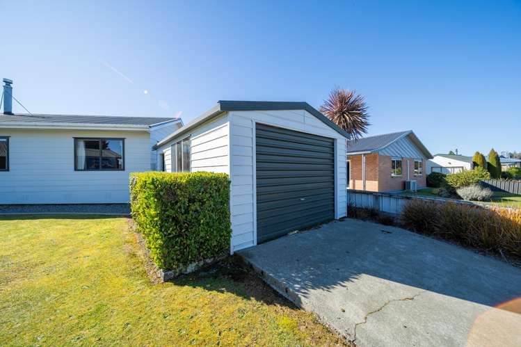 31 Bowen Street Te Anau_24