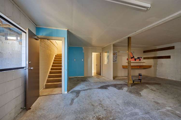 60 Torquay Street Kaikoura_41