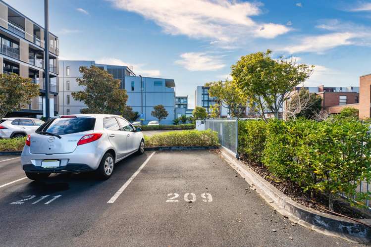 209/4 Bluegrey Avenue Stonefields_14