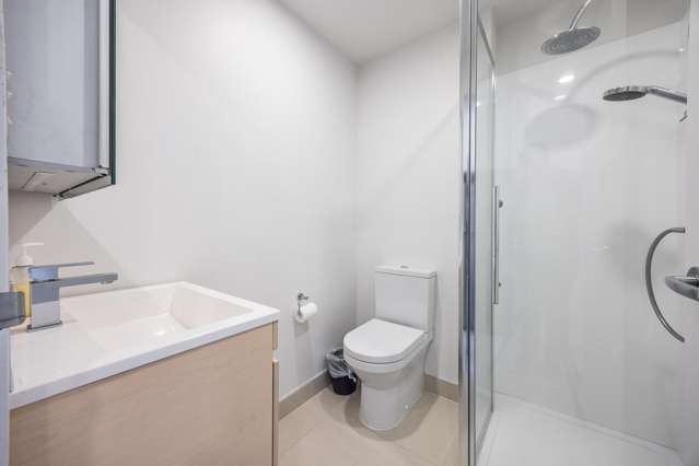 608/15 Union Street Auckland Central_4