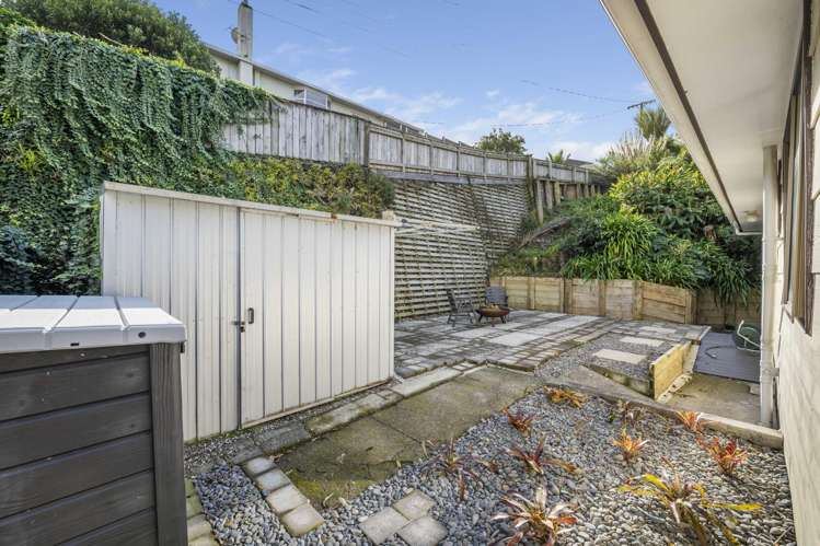 6b Spencer Place Merrilands_23