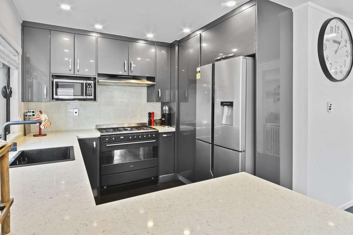 79C Beach Road_3