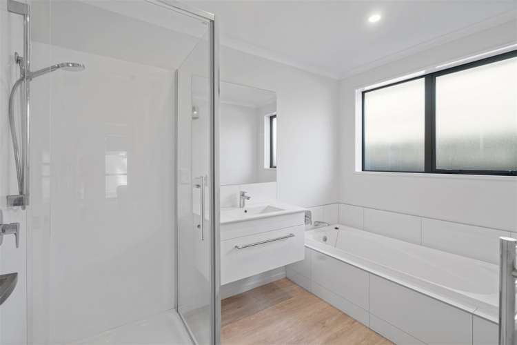 4 Air Race Lane Halswell_13