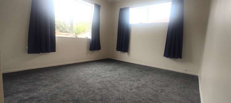 3 Hibernian Drive Ranui_12
