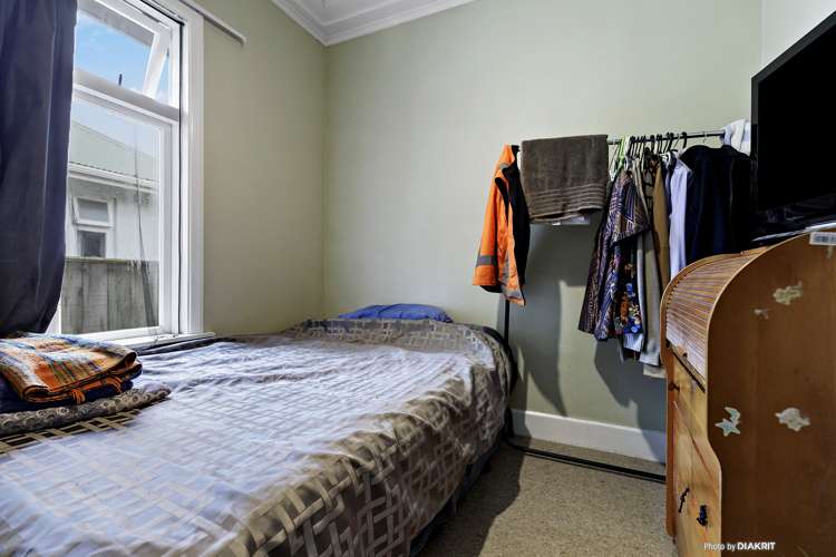 21 Aparima Avenue Miramar_5