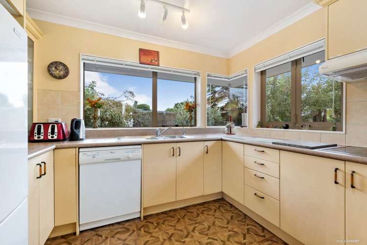 15 Prictor Street Papakura_7