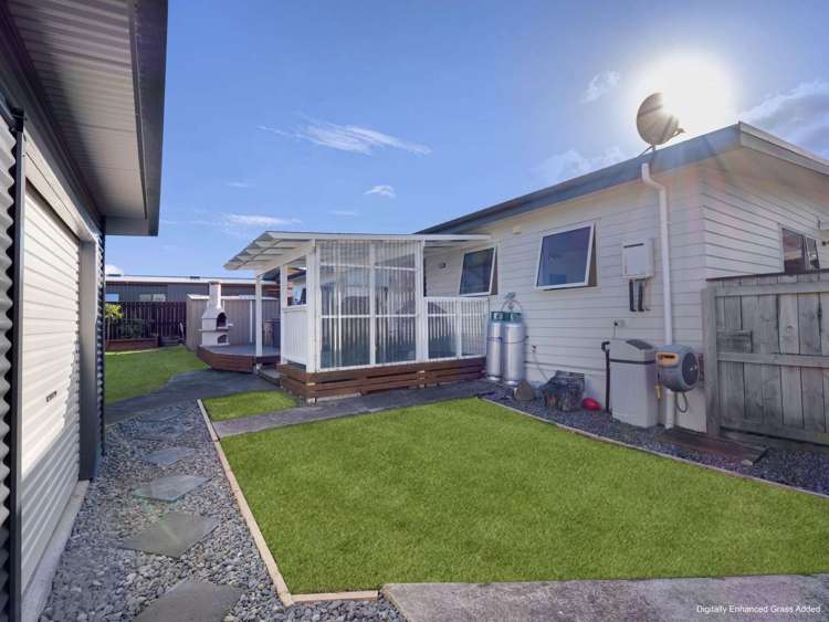 14 Mowhanau Drive Kai Iwi_29