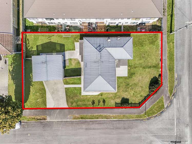 16 Cameron Road Hamilton East_15