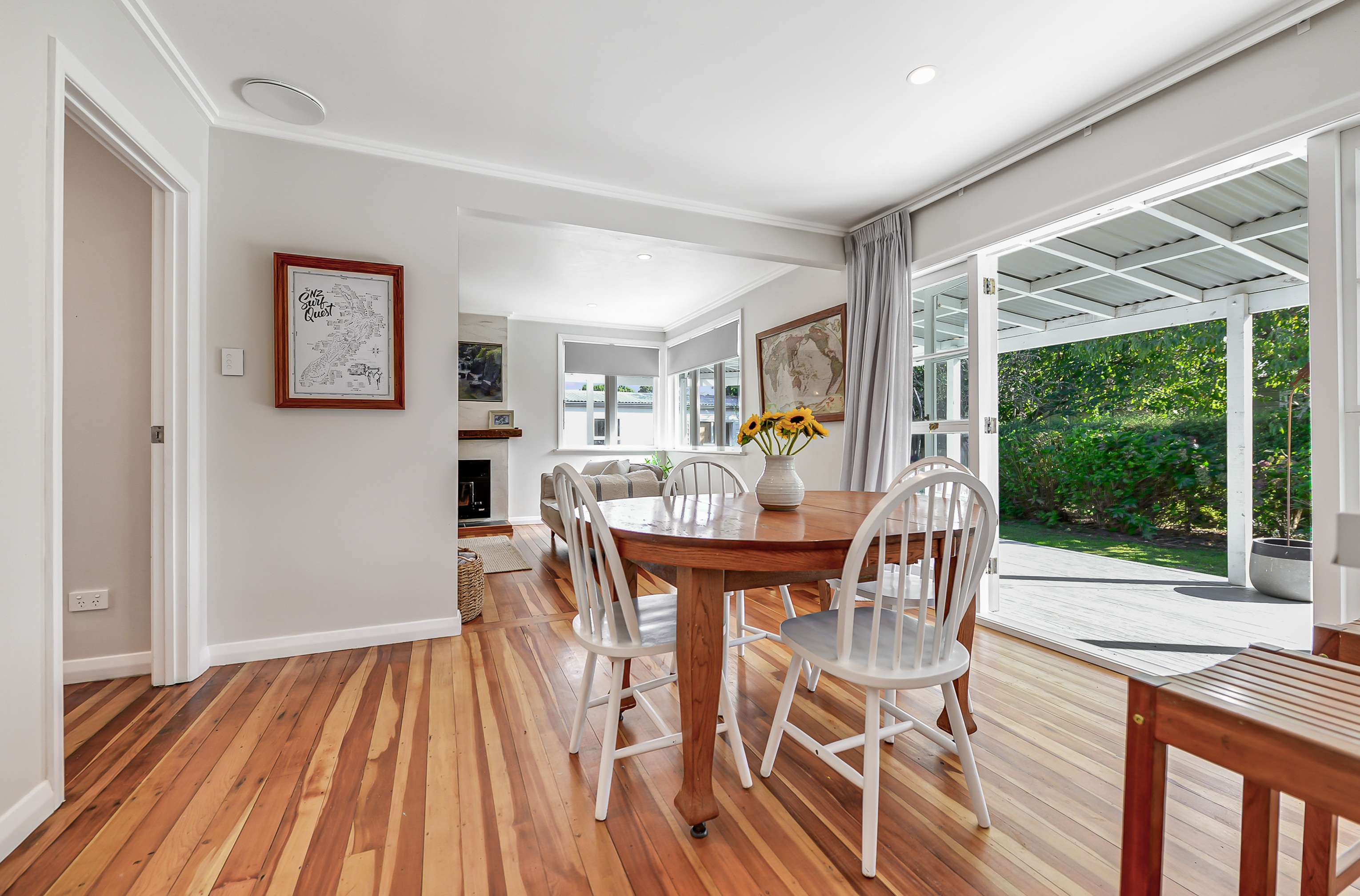 1056 Gordonton Road Gordonton Waikato Houses for Sale One Roof